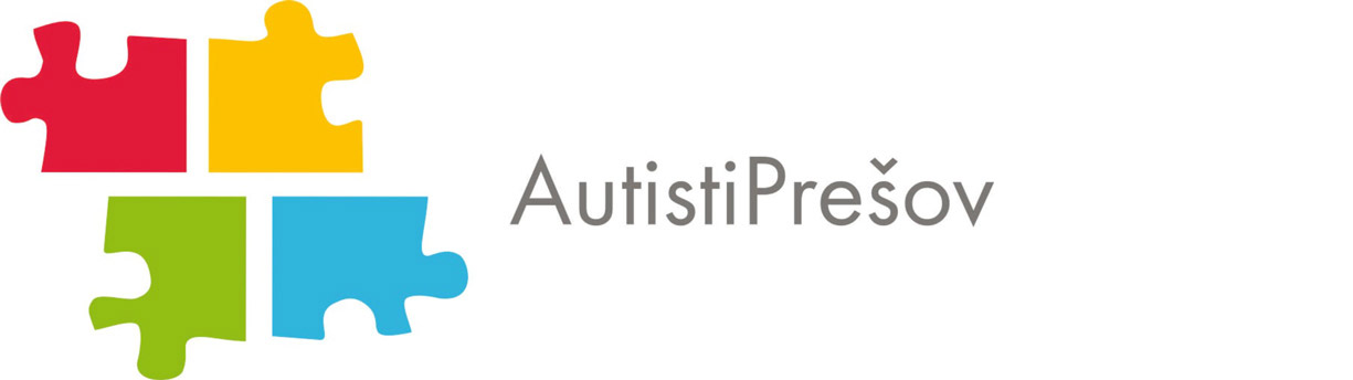 Autisti Prešov