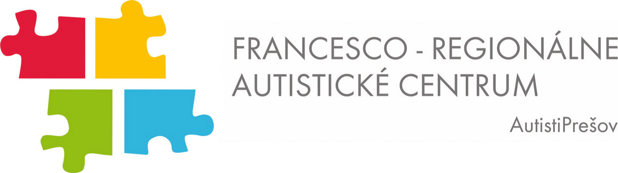 Francesco - regionálne autistické centrum