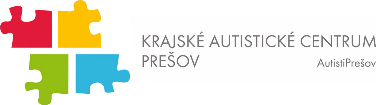 Krajské autistické centrum Prešov