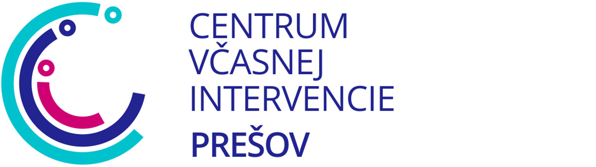 Včasná intervencia (CVI Prešov)