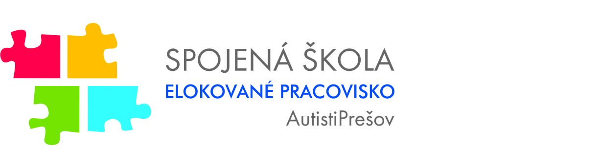 Základná škola-Elokovka