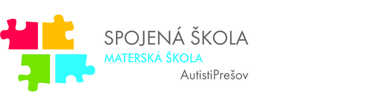 Materská škola