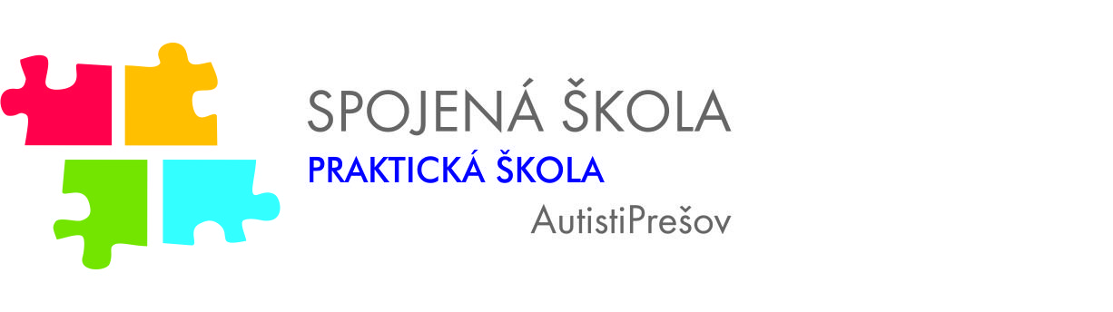 Praktická škola