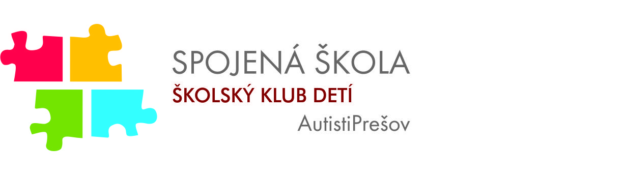 Školský klub detí
