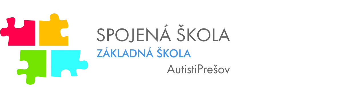 Základná škola